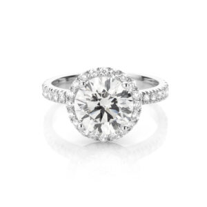 Rome ring JP