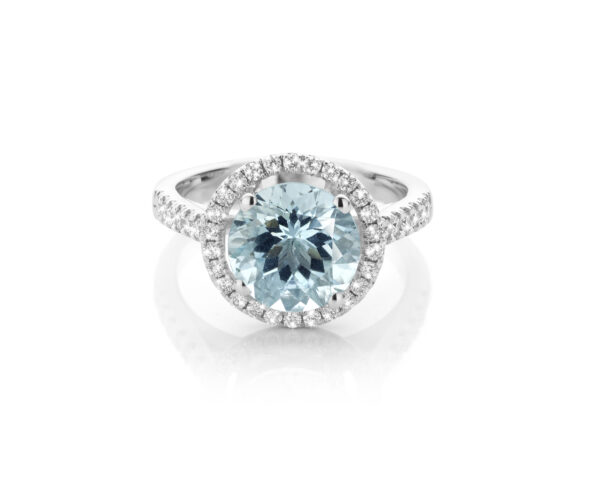 Sienna Ring