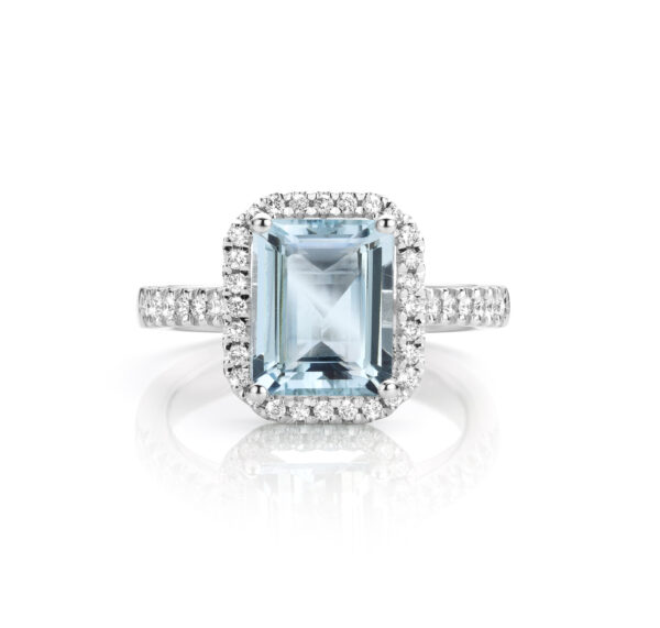 Jacky Ring