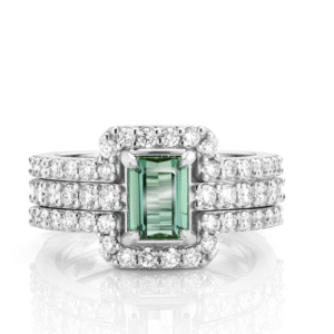 florence ring JP