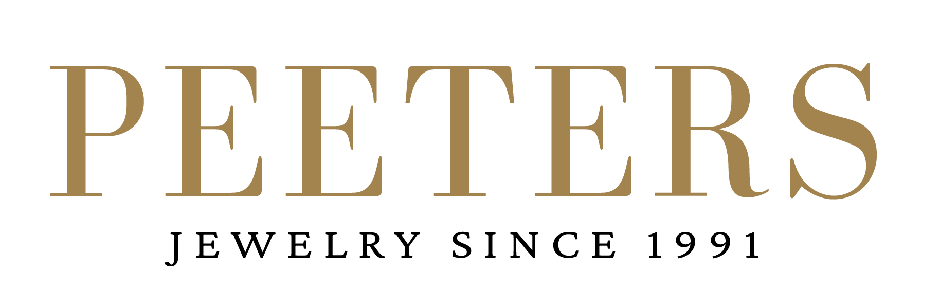 www.peeters-jewelry.be