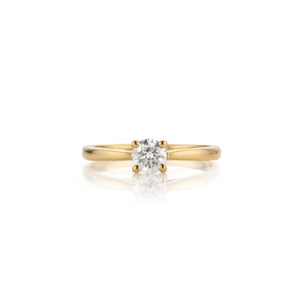 Love Ring