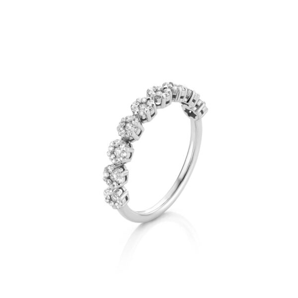 Love Alliance Fleur #LA005