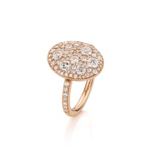 heritage ring