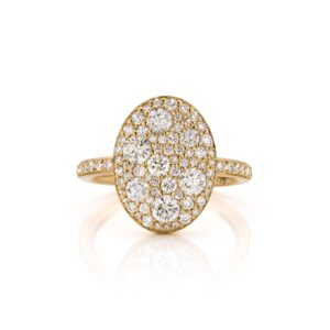 heritage ring
