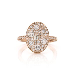 heritage ring