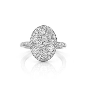 heritage collection
