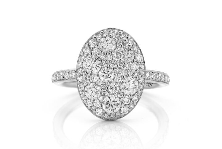 heritage collection