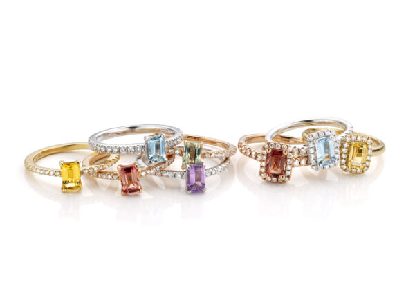 Dulci Collection