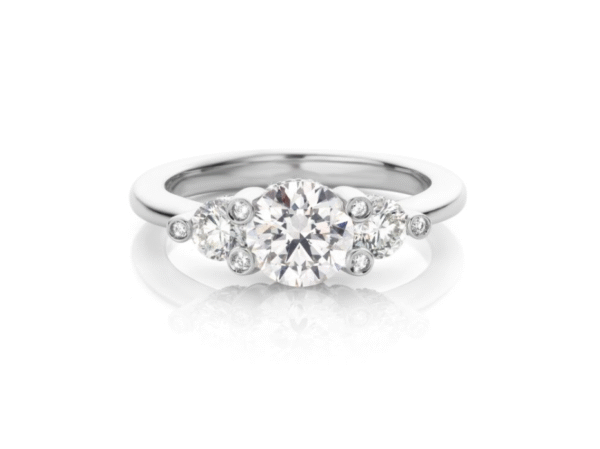 Love Ring
